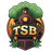 THCA Small Buds Store Logo